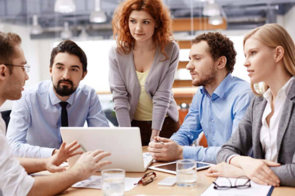 离婚款未按时归还的处理方法